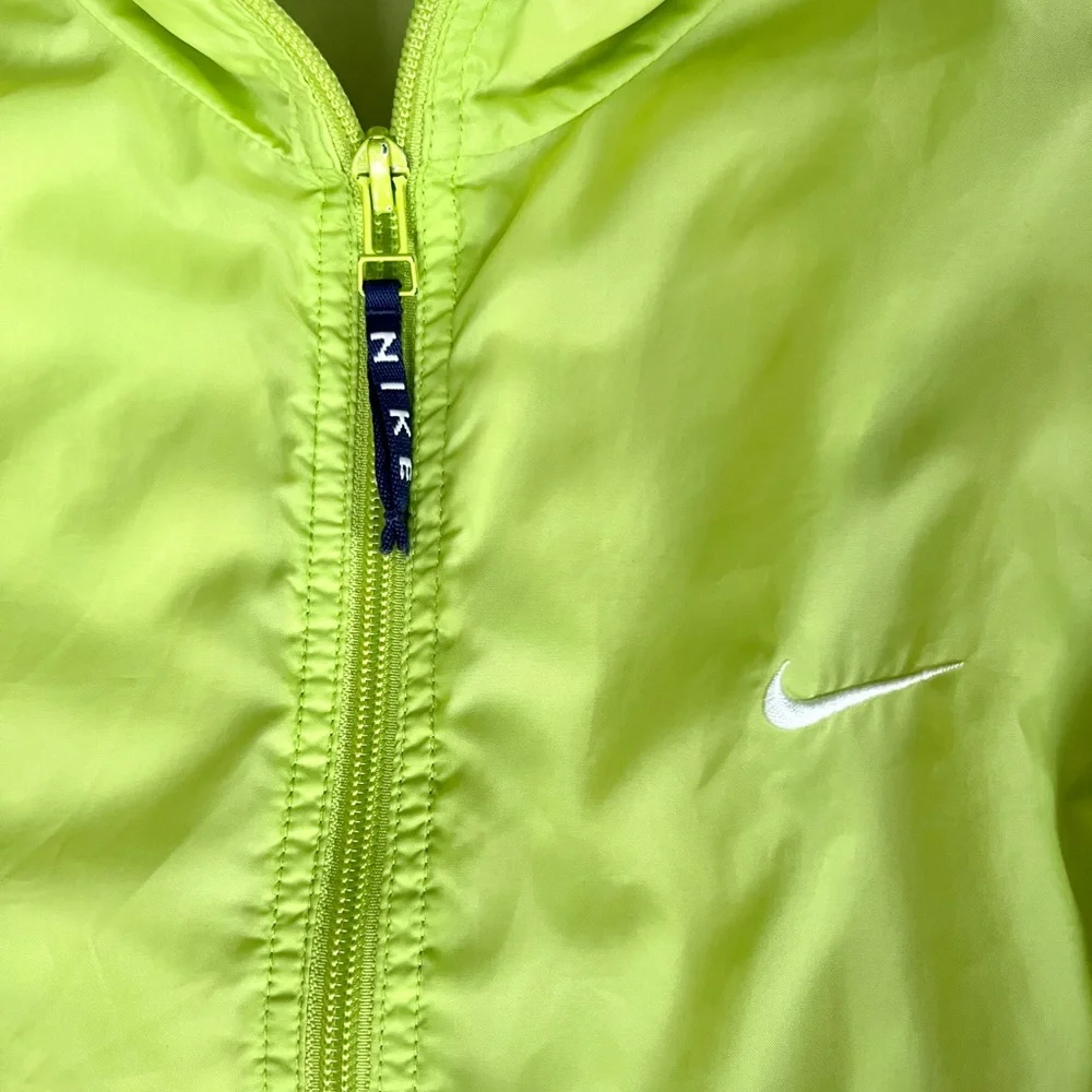 💥💥💥Nike Windbreaker